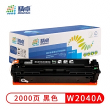 小謝測(cè)試商品2251