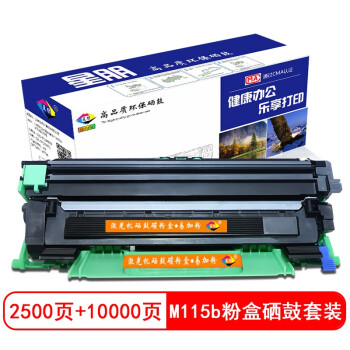 1610598104612419.jpg 7400275750fc081f.jpg