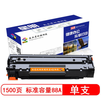 1610598300316720.jpg 8f7e9cf6e91e9566.jpg