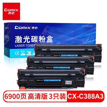 1611478640810597.jpg 8fa5c75a4a1f7b11.jpg